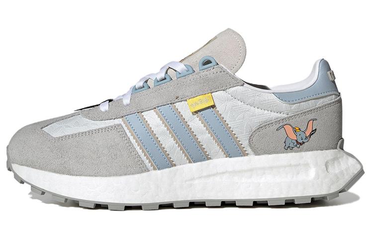 Retropy E5 Disney x Retropy E5 Adidas Originals  Dumbo  IE5879 44