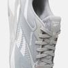 Fitness Shoes NANO X4 100074184 Cm [Reebok] 27.5
