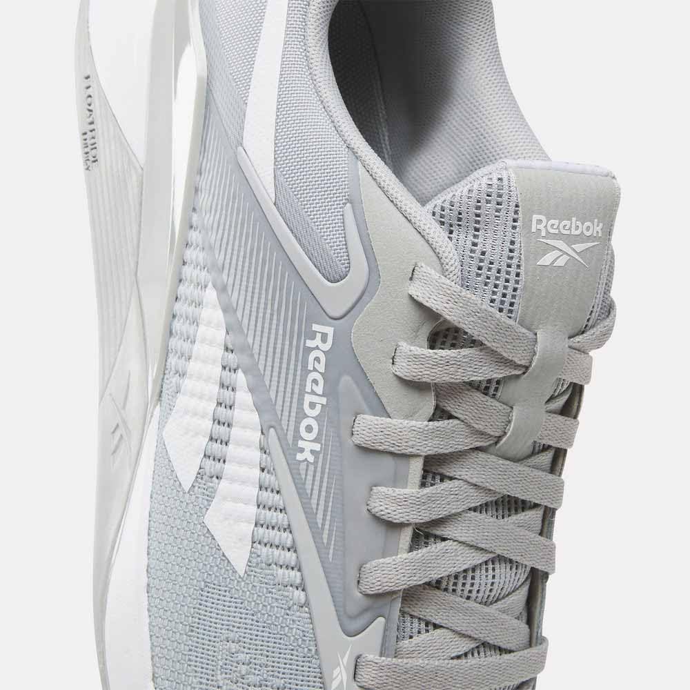 Fitness Shoes NANO X4 100074184 Cm [Reebok] 27.5