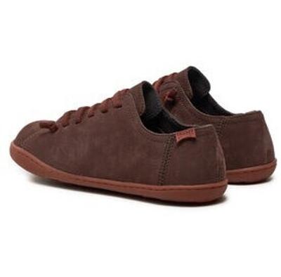 Camper Sneakers 20848-246