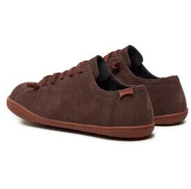 Кроссовки Camper 20848-246