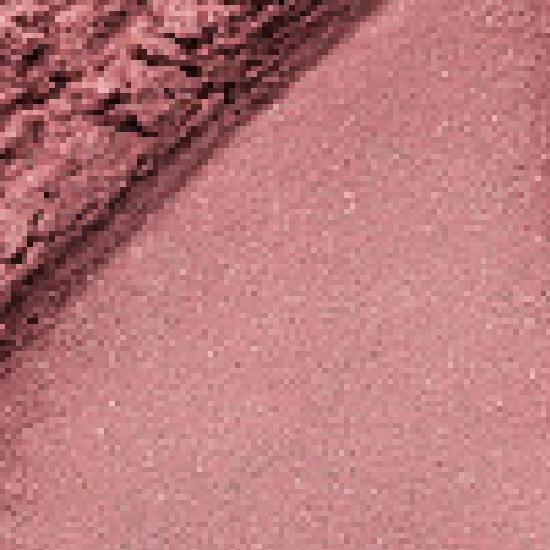 Too cool for school Frottage Pencil (+ Under Eye Fit Primer Exclusive)