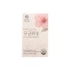 Beyond Origin Mugunghwa Fit 600mg X 30 Tablets