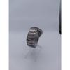 Used CITIZEN H149S096073 Radio clock