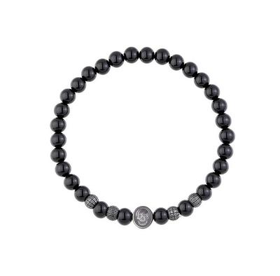 Manoki BA1046B Bracelet