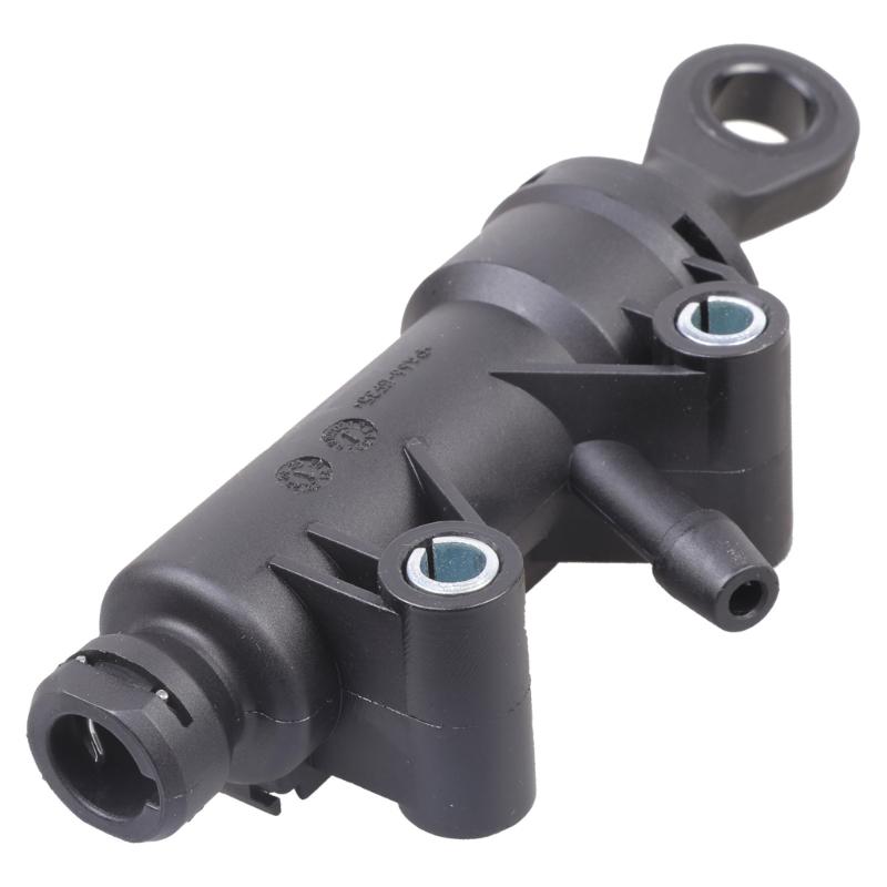 

Clutch Cylinder for F20 F22 E23 F30 Generator Input Cylinder 21526773670 2106819 Replacement Auto Accessories 1