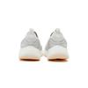Eider Cool Knit Slip On 2 C2  Sneakers dws23n73C2