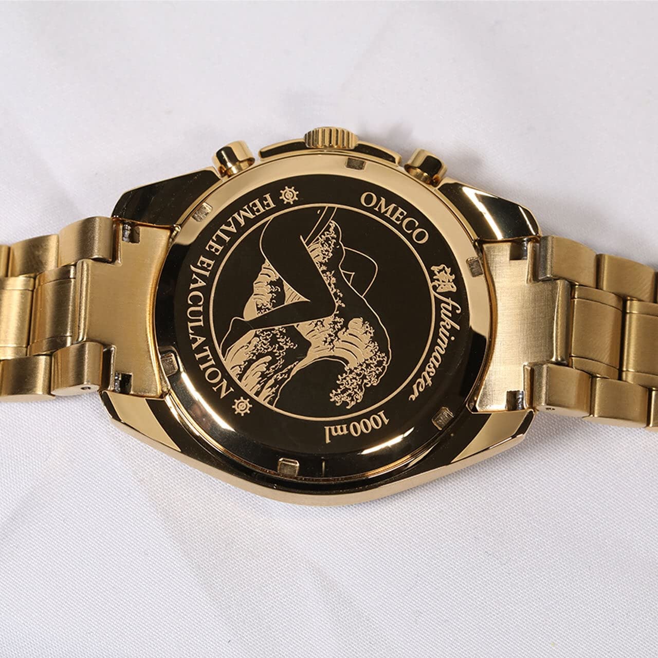 310ec0ad66231b19aa49d7edbf6f85