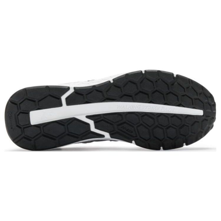 New Balance 880 V6 Walking Comfortable Fabric Pigskin Durable Support Rebound Low Top Training Long Distance Running Shoes Men sneaker Gray MW880CG6