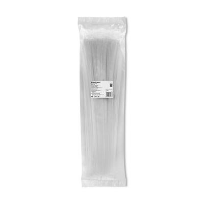 Cables, Wires & Accessories – Cable Ties