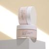 WLab Cica-C Hyaluronic Acid Moisture Calming Cream 100ml