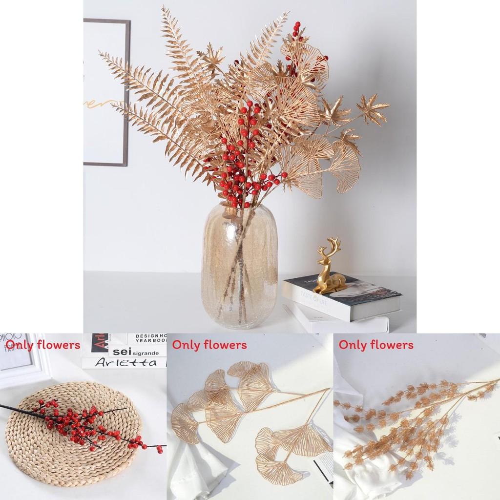 Plastic Yucca Plant Artificial Flower For Party Decorations And Diy Projects