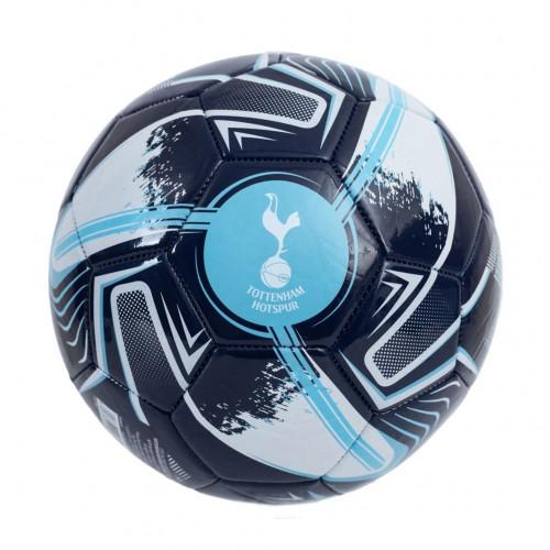 Tottenham Hotspur FC Turbine Print Football