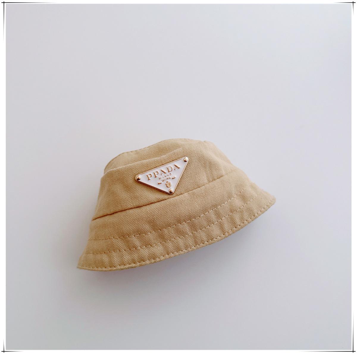 

Для 17см v1v2 Labubu Одяг Labubu Сидячий Святковий Капелюх Слинявчик Штани Взуття Аксесуари для Ляльок Мила Прикраса Іграшки для Ігор