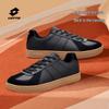 German Trainer Lightweight Casual Shoes