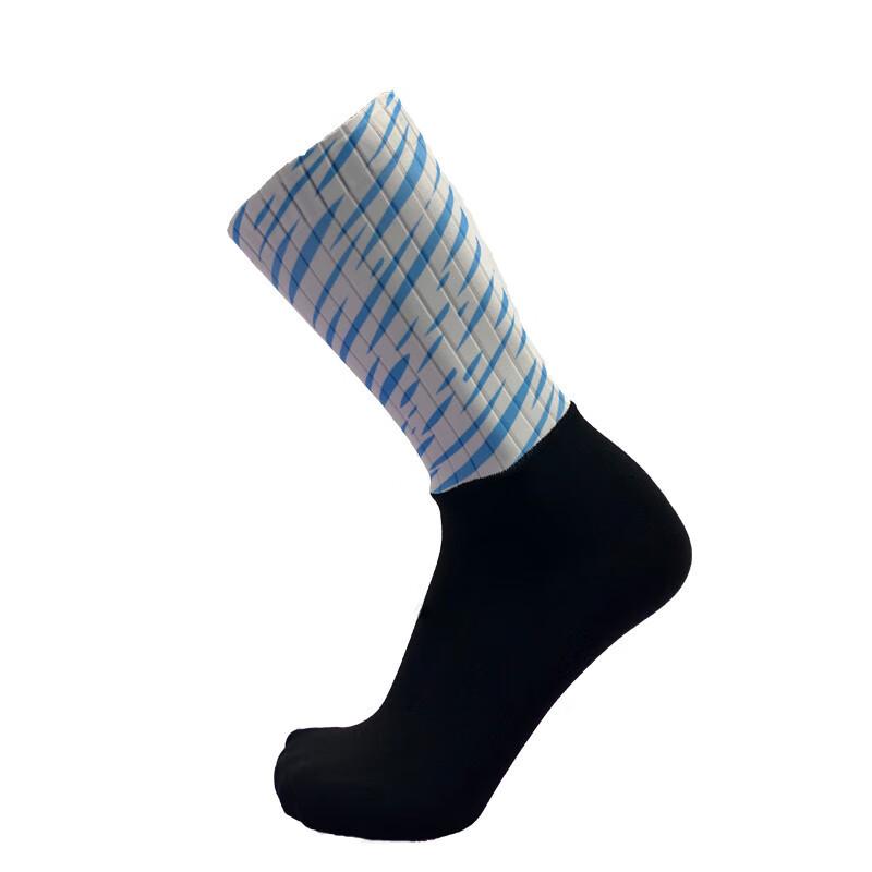 Lishi Anti-Slip Professional Sports Socks
