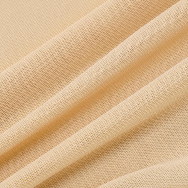 Женское клубное вечернее съедобное дерево-грибок — фото 20