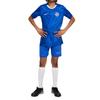 Nike Dri Fit T Shirt SS25 Children Aged 3 7 Years Old HJ5285-496
