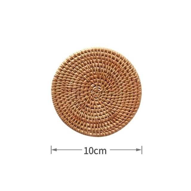 Tazza in Vetro Fragola Carina Resistente al Calore per Caffè Latte Acqua con Coperchio e Cannuccia Trasparente Carina Tazza con Cannuccia per Succhi Smoothie Bevande Fredde