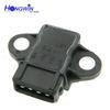 Ignition Failure Sensor Module MD315784 MD354655 MD374437 J5T60572 27370-38000 2737038000 J5T For MMITSUBISHI PAJERO 4G64