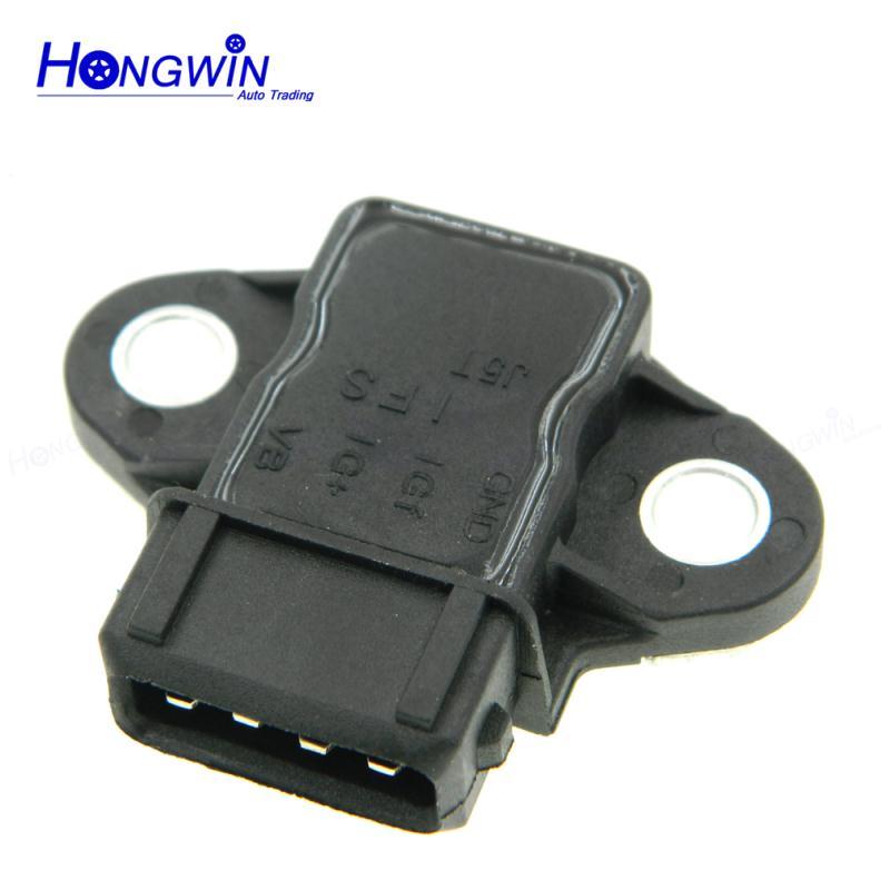Ignition Failure Sensor Module MD315784 MD354655 MD374437 J5T60572 27370-38000 2737038000 J5T For MMITSUBISHI PAJERO 4G64