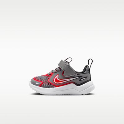Nike Cosmic Runner Pencil Point Light Crimson (TD) 22