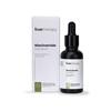 The True Therapy Niacinamid Gesichtsserum 10% + Zink PCA 1% - Porenverfeinerer, Ausgleicher des Hauttons & Reduzierer von Pigmentflecken, Akne, Hautausgleich, Reduziert E
