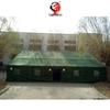 Yingzui Long Type 96 Large Command Tent
