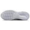 Nike Flex Experience Run 11 Next Nature 'White Ashen Slate' Sneakers DD9284-100