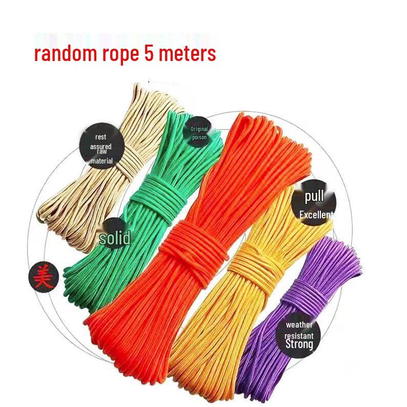 Klappbarer Edelstahl-Schwerkraft-Enterhaken für Outdoor-Klettern und Überleben