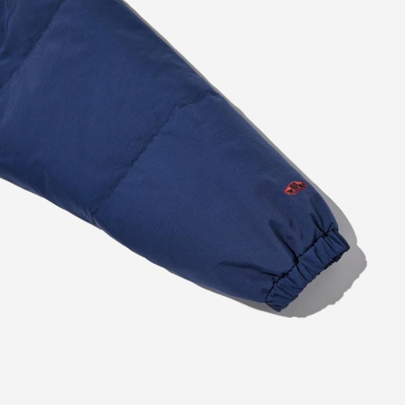 Vans Vans Tdc Down Jackets 3 8