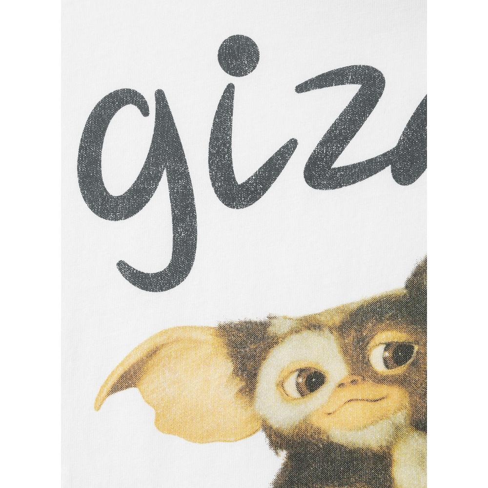 Gu By Uniqlo Kids Graphic T Gremlins