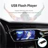1x MMB Wired -Wireless Car Smart Dongle Video Player Support For Carplay Adapter