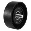 A60M-HL3Z8678A Applicable Toraptor (F150) 17-20 Belt Guide Pulley Raptor (F150) 17-20 Belt Guide Pulley HL3Z8678A