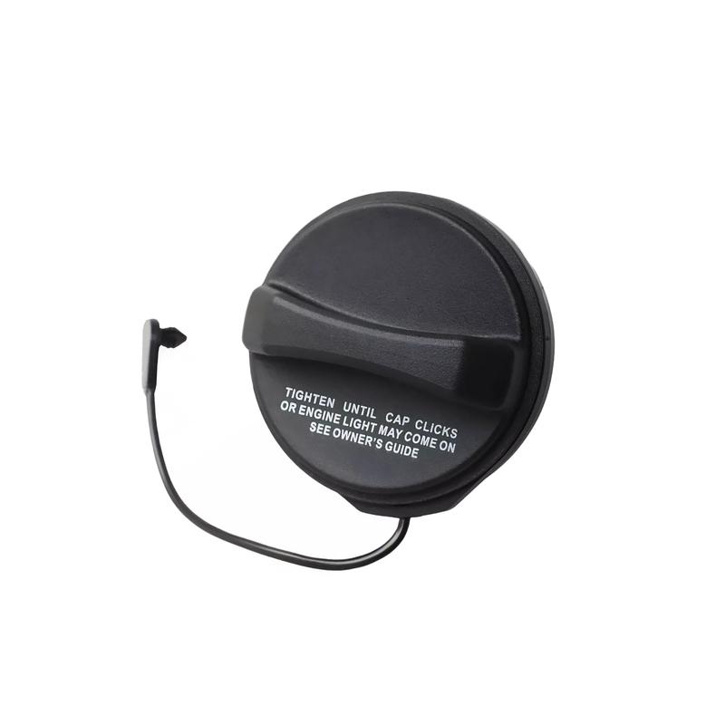 T2H46581 Car Petrol Oil Tank Cover Gas -Fuel Filler Cap For Jaguar For XE For XF For F-Pace For F-Type Automotive Accessories