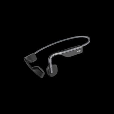 Shokz OpenMove S661 Knochenschall-Sportkopfhörer