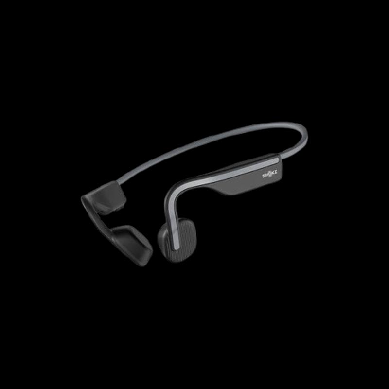 Shokz OpenMove S661 Bone Conduction Sports Headphones