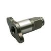 ABIY Anvil Assembly For 2755B-20 Impact Wrench Anvil Assembly Power Tool Parts