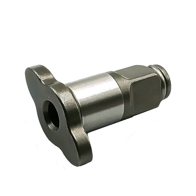ABIY Anvil Assembly For 2755B-20 Impact Wrench Anvil Assembly Power Tool Parts