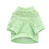Costumes Puppy Outfit Shirts for Small Cats Dogs Cat Jacket Dog Supplies Pet Clothing Dog  Clothes