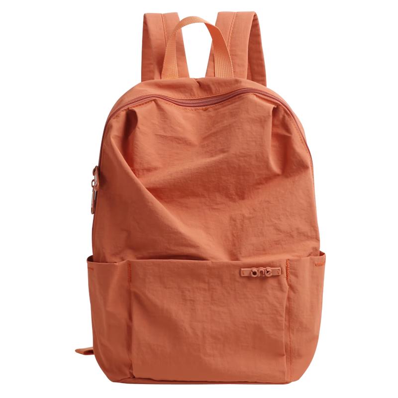 COW Women's Ultralight Casual Backpack