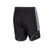adidas Soccer Bottom Men's Black Z21560