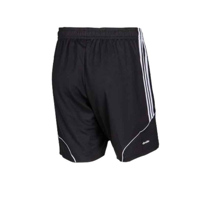 adidas Soccer Bottom Men's Black Z21560