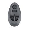 Electric Power Master Window Switch Button 500321137 49054 97336562 97336903 For Iveco Daily 1999-2004 2005 2006