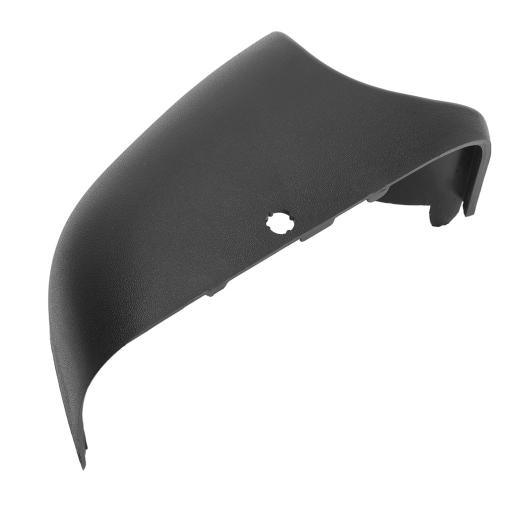 Capa Protetora do Espelho Retrovisor do Carro Substituição Para Vauxhall Vivaro Agosto de 2014 ? Em frente à direita