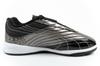 Puma V-S2 Goalgetter Ps [405874 03] year 31