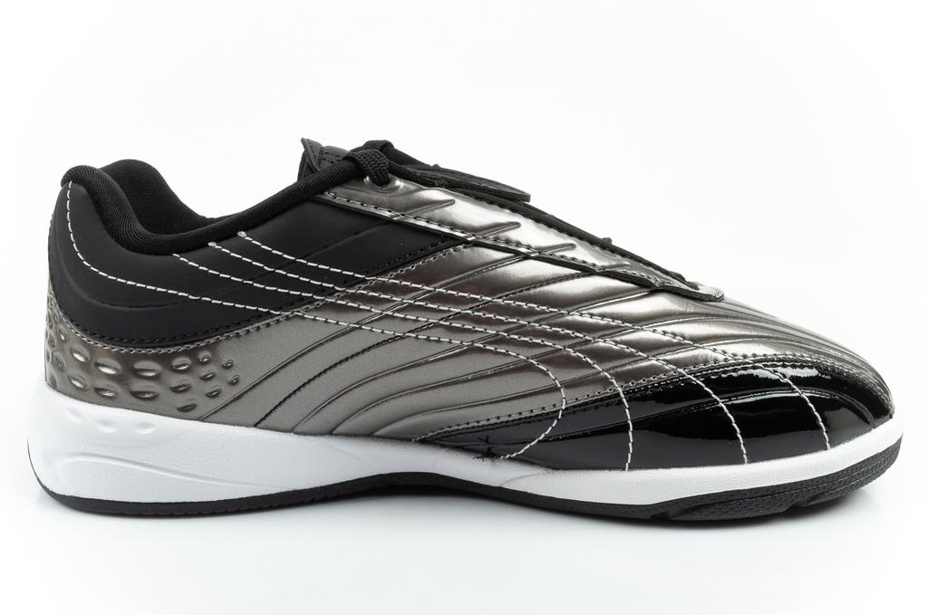 Puma V-S2 Goalgetter Ps [405874 03] year 31