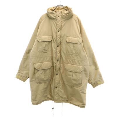 Chaquetas y abrigos – Chaquetas