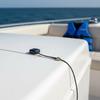 3 Meter Car GPS Antenna SMA Connector High Gain Receiver Waterproof Adapter Perfect for Vehicle Tracking