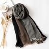 Accessori – Sciarpe e foulard